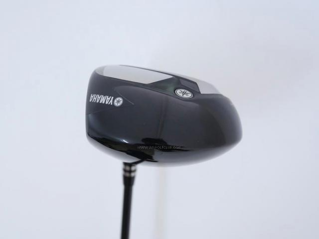 Driver : Yamaha : ไดรเวอร์ Yamaha Inpres X 4.6V Loft 9 ก้าน Tour AD W-60 Flex S