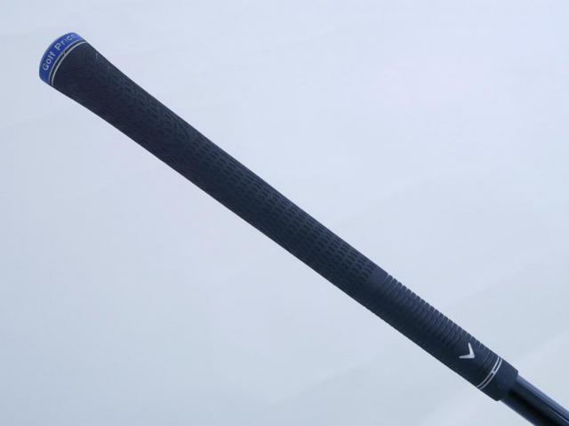 Driver : Callaway : ไดรเวอร์ Callaway Big Bertha BETA (460cc. Japan Spec) Loft 10.5 Flex R