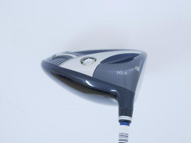 Driver : Callaway : ไดรเวอร์ Callaway Big Bertha BETA (460cc. Japan Spec) Loft 10.5 Flex R