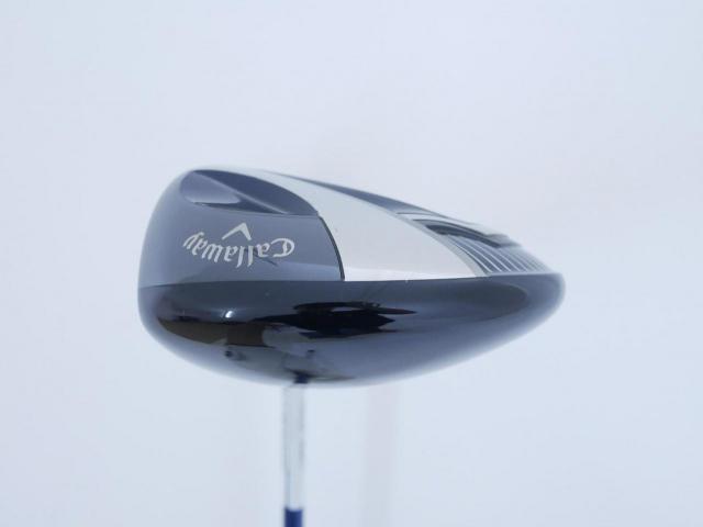 Driver : Callaway : ไดรเวอร์ Callaway Big Bertha BETA (460cc. Japan Spec) Loft 10.5 Flex R