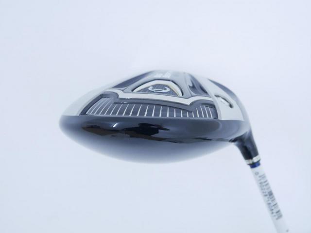 Driver : Callaway : ไดรเวอร์ Callaway Big Bertha BETA (460cc. Japan Spec) Loft 10.5 Flex R