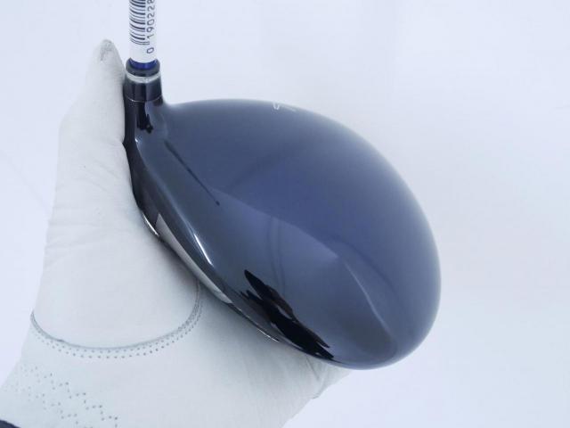 Driver : Callaway : ไดรเวอร์ Callaway Big Bertha BETA (460cc. Japan Spec) Loft 10.5 Flex R
