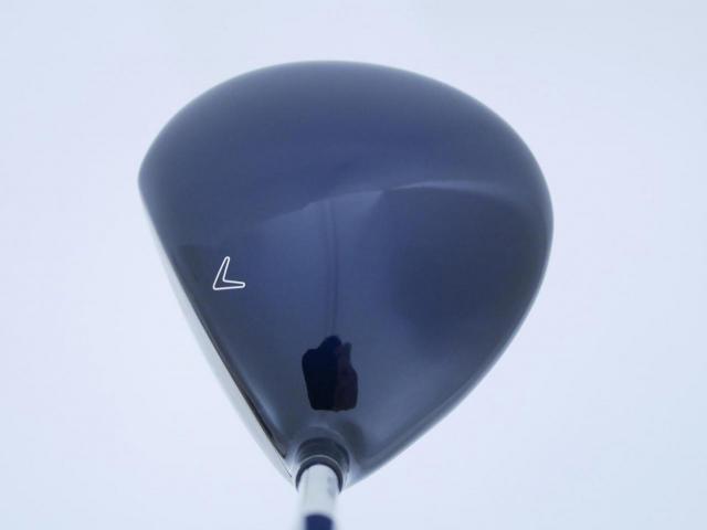 Driver : Callaway : ไดรเวอร์ Callaway Big Bertha BETA (460cc. Japan Spec) Loft 10.5 Flex R