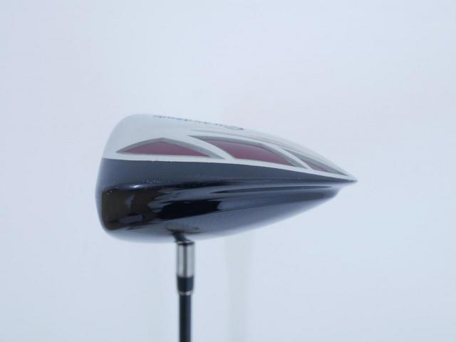 Driver : Taylormade : Taylormade Burner Loft 9.5 Flex S