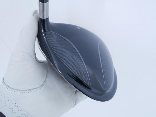 Driver : Taylormade : Taylormade Burner Loft 9.5 Flex S