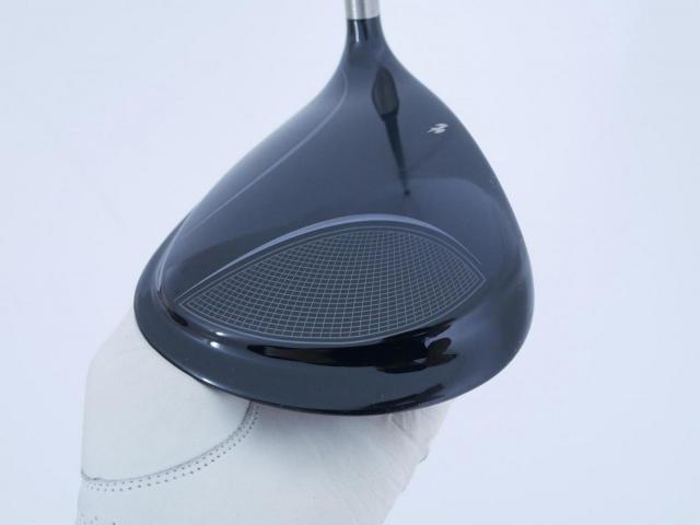 Driver : Taylormade : Taylormade Burner Loft 9.5 Flex S