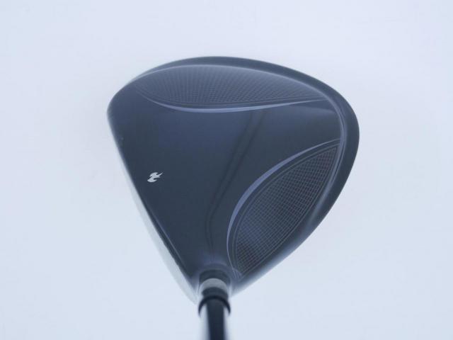 Driver : Taylormade : Taylormade Burner Loft 9.5 Flex S
