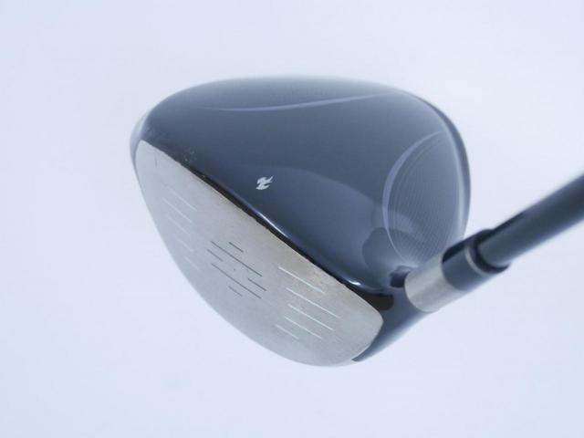 Driver : Taylormade : Taylormade Burner Loft 9.5 Flex S