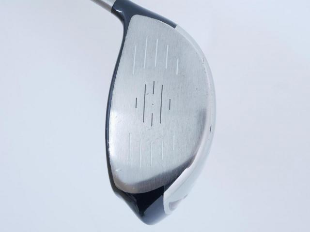 Driver : Taylormade : Taylormade Burner Loft 9.5 Flex S