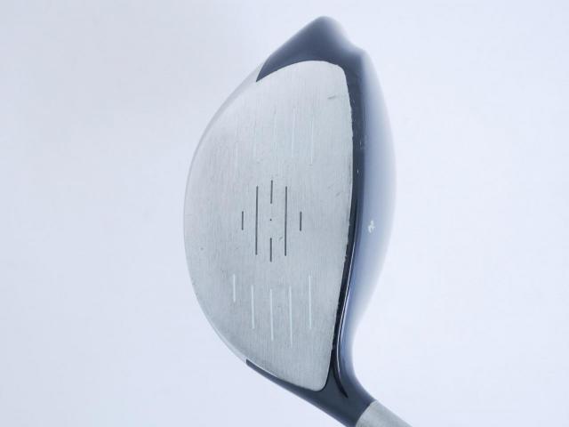 Driver : Taylormade : Taylormade Burner Loft 9.5 Flex S