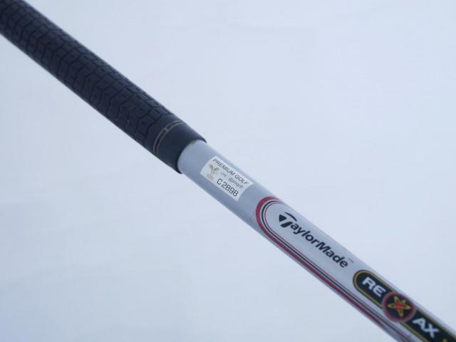 Driver : Taylormade : Taylormade Burner Loft 9.5 Flex S