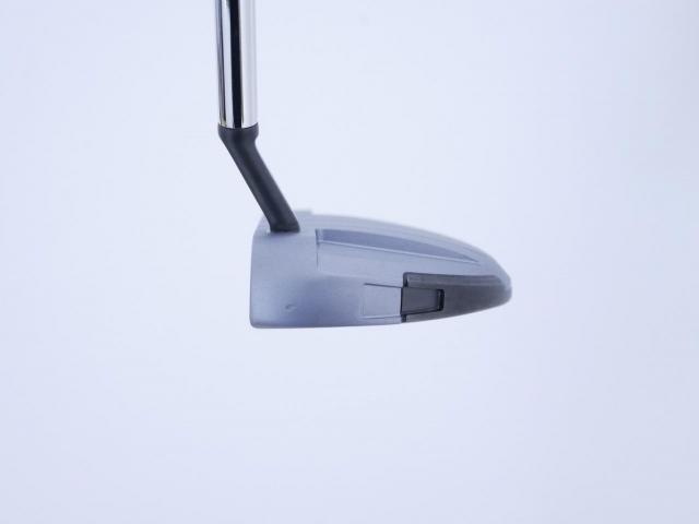 Putter : All : พัตเตอร์ Taylormade Spider GT Rollback (ออกปี 2022) ยาว 33 นิ้ว