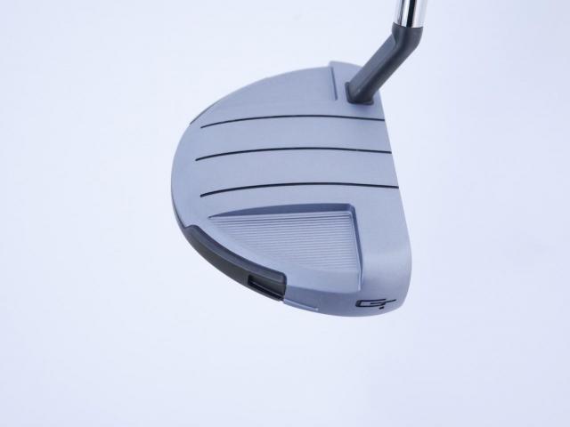 Putter : All : พัตเตอร์ Taylormade Spider GT Rollback (ออกปี 2022) ยาว 33 นิ้ว