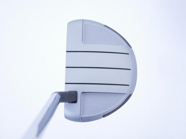 Putter : All : พัตเตอร์ Taylormade Spider GT Rollback (ออกปี 2022) ยาว 33 นิ้ว