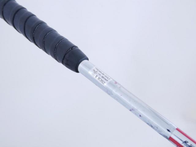 Putter : All : พัตเตอร์ Odyssey White Ice 7 360g ยาว 34 นิ้ว