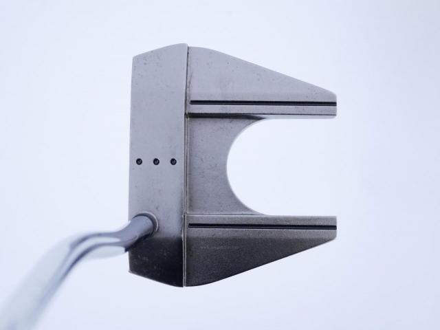 Putter : All : พัตเตอร์ Odyssey White Ice 7 360g ยาว 34 นิ้ว