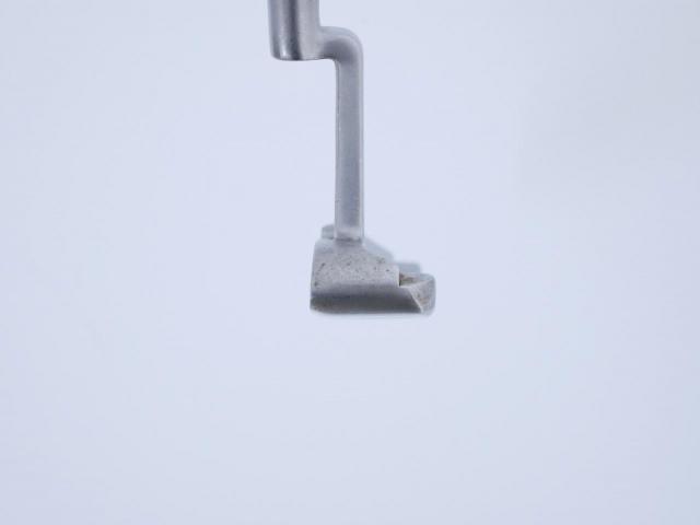 Putter : All : พัตเตอร์ Odyssey White Hot XG #1 ยาว 33 นิ้ว