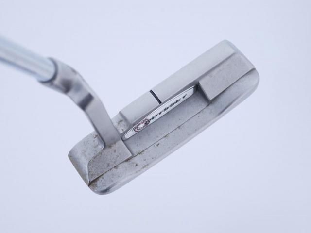 Putter : All : พัตเตอร์ Odyssey White Hot XG #1 ยาว 33 นิ้ว
