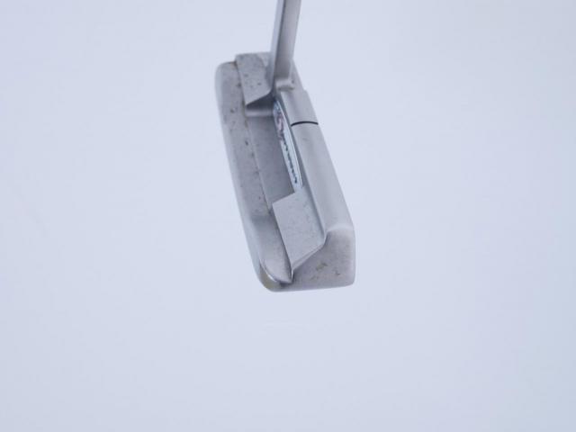 Putter : All : พัตเตอร์ Odyssey White Hot XG #1 ยาว 33 นิ้ว