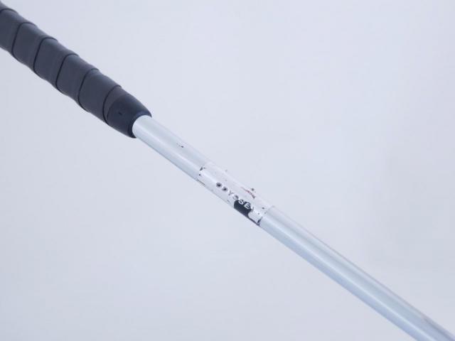 Putter : All : พัตเตอร์ Odyssey White Hot XG #1 ยาว 33 นิ้ว