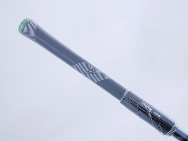 Driver : Callaway : **ของใหม่ ยังไม่แกะพลาสติก** ไดรเวอร์ Callaway ELYTE Max Fast (รุ่นล่าสุด ปี 2025 Japan Spec.) Loft 10.5 (ปรับได้) ก้าน UST Mamiya LIN-Q 40 Flex SR