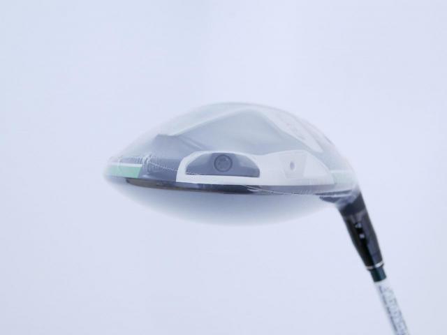 Driver : Callaway : **ของใหม่ ยังไม่แกะพลาสติก** ไดรเวอร์ Callaway ELYTE Max Fast (รุ่นล่าสุด ปี 2025 Japan Spec.) Loft 10.5 (ปรับได้) ก้าน UST Mamiya LIN-Q 40 Flex SR