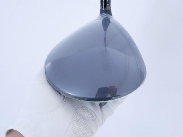 Driver : Callaway : **ของใหม่ ยังไม่แกะพลาสติก** ไดรเวอร์ Callaway ELYTE Max Fast (รุ่นล่าสุด ปี 2025 Japan Spec.) Loft 10.5 (ปรับได้) ก้าน UST Mamiya LIN-Q 40 Flex SR