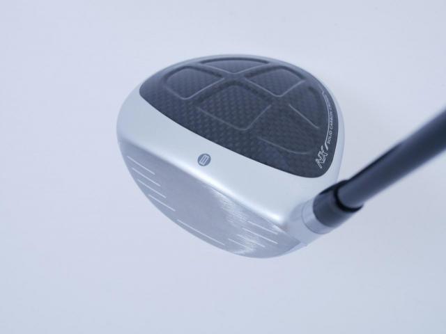 Fairway Wood : Honma : **3 ดาว** หัวไม้ 3 Honma Beres NX Titanium (รุ่นล่าสุด ปี 2023) Loft 15 ก้าน Honma Vizard PT50 Flex SR