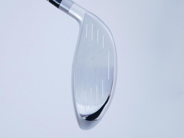 Fairway Wood : Honma : **3 ดาว** หัวไม้ 3 Honma Beres NX Titanium (รุ่นล่าสุด ปี 2023) Loft 15 ก้าน Honma Vizard PT50 Flex SR