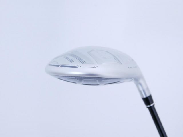 Fairway Wood : Honma : **3 ดาว** หัวไม้ 3 Honma Beres NX Titanium (รุ่นล่าสุด ปี 2023) Loft 15 ก้าน Honma Vizard PT50 Flex SR