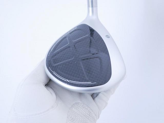 Fairway Wood : Honma : **3 ดาว** หัวไม้ 3 Honma Beres NX Titanium (รุ่นล่าสุด ปี 2023) Loft 15 ก้าน Honma Vizard PT50 Flex SR