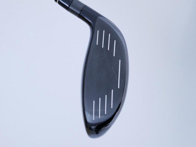 Fairway Wood : Honma : หัวไม้ 5 Honma Beres NX Titanium (รุ่นปี 2023) Loft 18 ก้าน Honma Vizard NX 45 Flex R