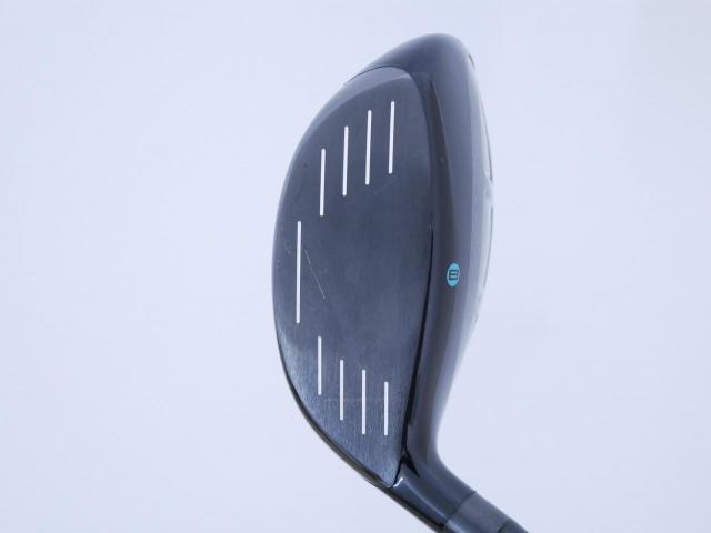 Fairway Wood : Honma : หัวไม้ 5 Honma Beres NX Titanium (รุ่นปี 2023) Loft 18 ก้าน Honma Vizard NX 45 Flex R