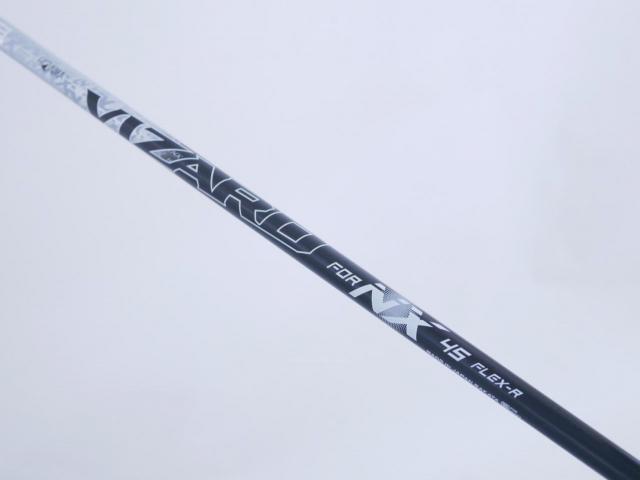 Fairway Wood : Honma : หัวไม้ 5 Honma Beres NX Titanium (รุ่นปี 2023) Loft 18 ก้าน Honma Vizard NX 45 Flex R