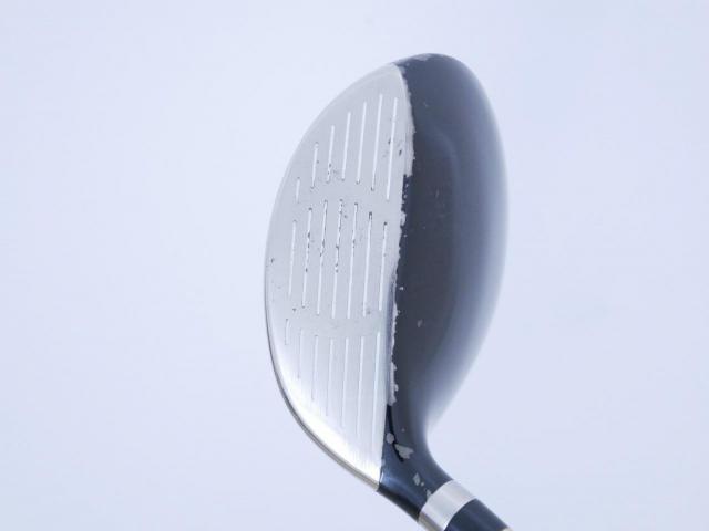 Fairway Wood : Other Brand : หัวไม้ 5 Ryoma F Titanium (รุ่นปี 2019 ไกลมากๆ) Loft 18 ก้าน Tour AD RF2 Flex R