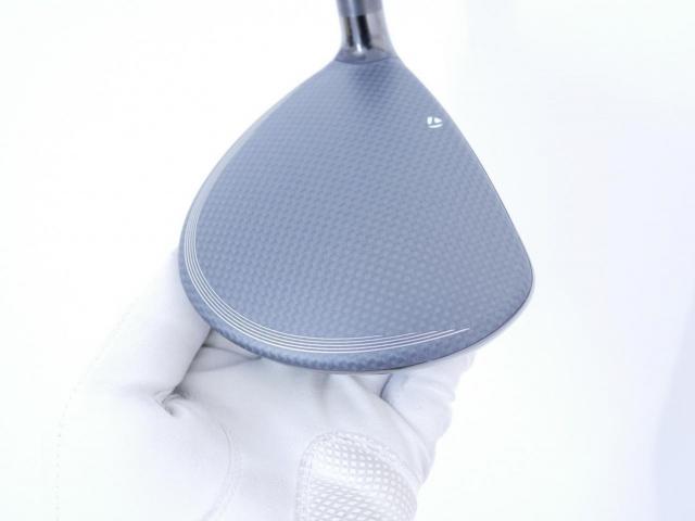 Lady club : All : หัวไม้ 5 Taylormade Qi35 MAX Lite (ออกปี 2025) Loft 18.5 ก้าน Mitsubishi ELDIO TM40 Flex L