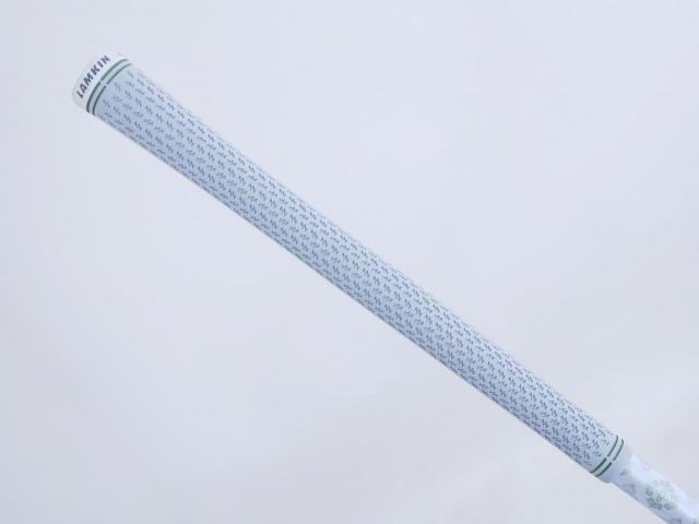 Lady club : All : หัวไม้ 5 Taylormade Qi35 MAX Lite (ออกปี 2025) Loft 18.5 ก้าน Mitsubishi ELDIO TM40 Flex L