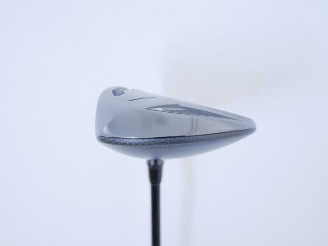 Fairway Wood : Taylormade : หัวไม้ 3 Taylormade Qi35 (ออกปี 2025) Loft 15 ก้าน Mitsubishi TENSEI CK Series 60 Flex S