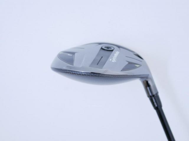 Fairway Wood : Taylormade : หัวไม้ 3 Taylormade Qi35 (ออกปี 2025) Loft 15 ก้าน Mitsubishi TENSEI CK Series 60 Flex S