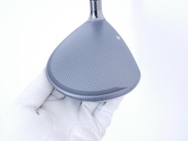 Fairway Wood : Taylormade : หัวไม้ 3 Taylormade Qi35 (ออกปี 2025) Loft 15 ก้าน Mitsubishi TENSEI CK Series 60 Flex S