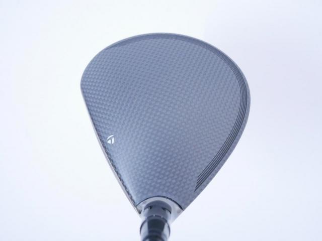 Fairway Wood : Taylormade : หัวไม้ 3 Taylormade Qi35 (ออกปี 2025) Loft 15 ก้าน Mitsubishi TENSEI CK Series 60 Flex S