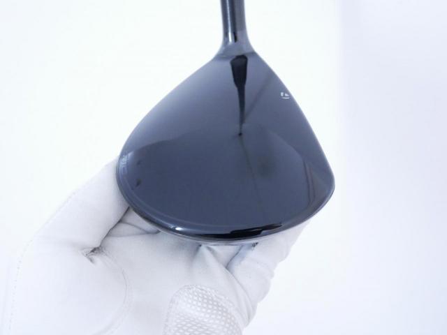 Fairway Wood : Taylormade : หัวไม้ 3 Taylormade Qi10 (ออกปี 2024) Loft 15 ก้าน Mitsubishi Diamana TM50 Flex R