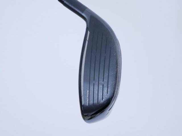 Fairway Wood : Taylormade : หัวไม้ 3 Taylormade Qi10 (ออกปี 2024) Loft 15 ก้าน Mitsubishi Diamana TM50 Flex R