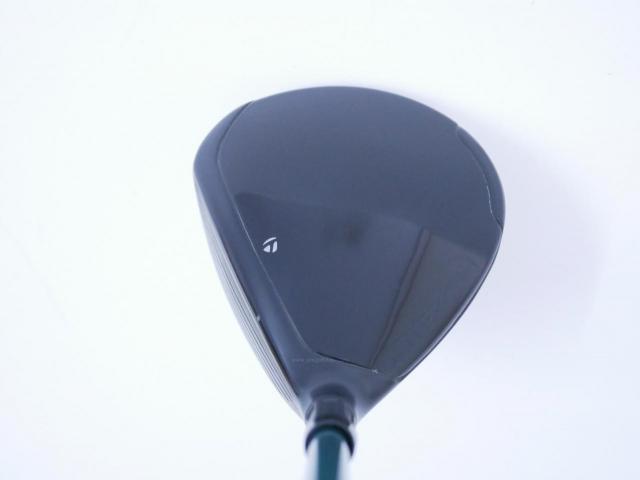 Fairway Wood : Taylormade : หัวไม้ 3 Taylormade Stealth 2 (ออกปี 2023) Loft 15 ก้าน Fujikura Speeder NX 60 Flex S