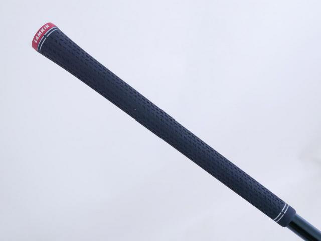 Fairway Wood : Taylormade : หัวไม้ 3 Taylormade Stealth 2 (ออกปี 2023) Loft 15 ก้าน Fujikura Speeder NX 60 Flex S