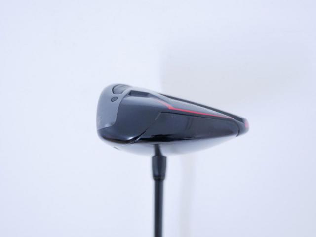 Fairway Wood : Taylormade : หัวไม้ 5 Taylormade Stealth 2 (รุ่นปี 2023) Loft 18 ก้าน Mitsubishi TENSEI TM50 Flex R
