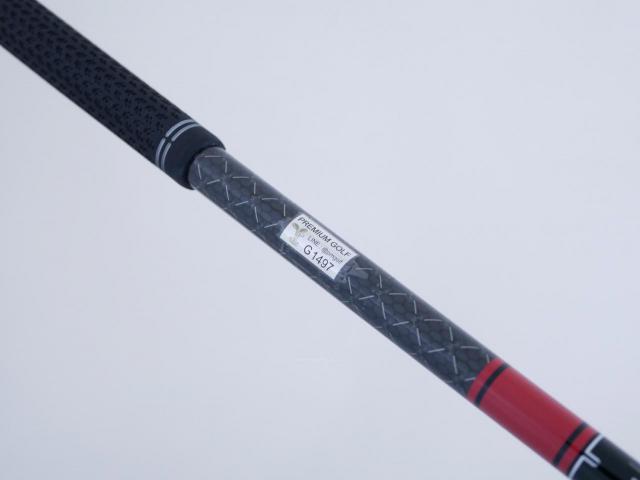 Fairway Wood : Taylormade : หัวไม้ 5 Taylormade Stealth 2 (รุ่นปี 2023) Loft 18 ก้าน Mitsubishi TENSEI TM50 Flex R