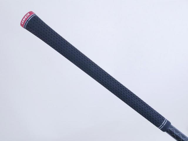 Fairway Wood : Taylormade : หัวไม้ 5 Taylormade Stealth 2 (รุ่นปี 2023) Loft 18 ก้าน Mitsubishi TENSEI TM50 Flex R