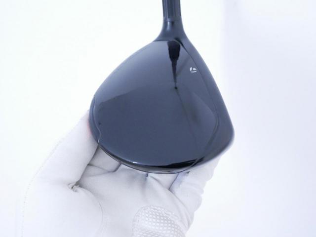 Fairway Wood : Taylormade : หัวไม้ 5 Taylormade Stealth 2 (รุ่นปี 2023) Loft 18 ก้าน Mitsubishi TENSEI TM50 Flex SR