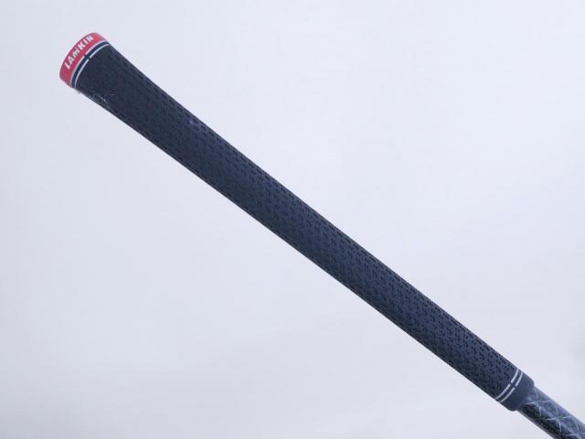 Fairway Wood : Taylormade : หัวไม้ 5 Taylormade Stealth 2 (รุ่นปี 2023) Loft 18 ก้าน Mitsubishi TENSEI TM50 Flex SR